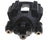 Raybestos FRC11244 Disc Brake Caliper - Rear Right