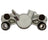 Raybestos FRC11259N Disc Brake Caliper - Rear Left