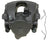 Raybestos FRC11273 Disc Brake Caliper - Front Left