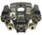 Raybestos FRC11285 Disc Brake Caliper - Rear Right