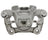 Raybestos FRC11286N Disc Brake Caliper - Rear Left