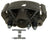 Raybestos FRC11308 Disc Brake Caliper - Rear Left
