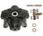 Raybestos FRC11348 Disc Brake Caliper - Rear Left