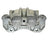 Raybestos FRC11352N Disc Brake Caliper - Front Right