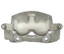 Raybestos FRC11382N Disc Brake Caliper - Front Left