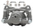 Raybestos FRC11385 Disc Brake Caliper - Front Left