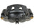 Raybestos FRC11388 Disc Brake Caliper - Front Left