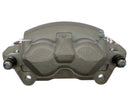 Raybestos FRC11390N Disc Brake Caliper - Rear Left