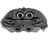 Raybestos FRC11398 Disc Brake Caliper - Front Left
