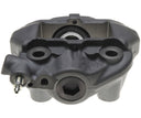 Raybestos FRC11399 Disc Brake Caliper - Rear Right