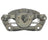 Raybestos FRC11426C Disc Brake Caliper - Front Left or Front Right