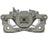 Raybestos FRC11429C Disc Brake Caliper - Front Left or Front Right