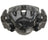 Raybestos FRC11492 Disc Brake Caliper - Front Left or Front Right