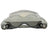 Raybestos FRC11509C Disc Brake Caliper - Front Right