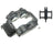 Raybestos FRC11520 Disc Brake Caliper - Front Right or Rear Left