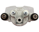 Raybestos FRC11527DN Disc Brake Caliper - Rear
