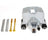 Raybestos FRC11528C Disc Brake Caliper - Rear Left