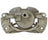 Raybestos FRC11529N Disc Brake Caliper - Front Left