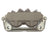 Raybestos FRC11542N Disc Brake Caliper - Front Right