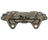 Raybestos FRC11553C Disc Brake Caliper - Front Right