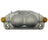 Raybestos FRC11585C Disc Brake Caliper - Front Right