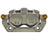Raybestos FRC11588C Disc Brake Caliper - Rear Left