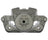 Raybestos FRC11602N Disc Brake Caliper - Front Right