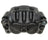 Raybestos FRC11607 Disc Brake Caliper - Front Right
