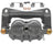 Raybestos FRC11609 Disc Brake Caliper - Front Right