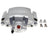 Raybestos FRC11615C Disc Brake Caliper - Front Left