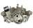 Raybestos FRC11621C Disc Brake Caliper - Rear Right
