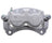 Raybestos FRC11629N Disc Brake Caliper - Front Left