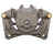 Raybestos FRC11644 Disc Brake Caliper - Front Right