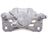 Raybestos FRC11659N Disc Brake Caliper - Rear Right