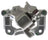 Raybestos FRC11669C Disc Brake Caliper - Rear Right