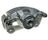 Raybestos FRC11677 Disc Brake Caliper - Front Left or Front Right