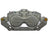 Raybestos FRC11683N Disc Brake Caliper - Front Right