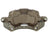 Raybestos FRC11694N Disc Brake Caliper - Front Right