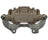 Raybestos FRC11701C Disc Brake Caliper - Front Left or Front Right