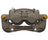 Raybestos FRC11703 Disc Brake Caliper - Front Right