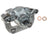 Raybestos FRC11719 Disc Brake Caliper - Rear Right