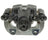 Raybestos FRC11720 Disc Brake Caliper - Rear Left