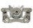 Raybestos FRC11765C Disc Brake Caliper - Rear Left or Rear Right
