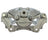 Raybestos FRC11774C Disc Brake Caliper - Front Right