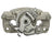 Raybestos FRC11776N Disc Brake Caliper - Rear Right