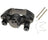 Raybestos FRC11778 Disc Brake Caliper - Front Right