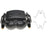 Raybestos FRC11793 Disc Brake Caliper - Front Right