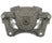 Raybestos FRC11808C Disc Brake Caliper - Front Right