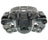 Raybestos FRC11838 Disc Brake Caliper - Front Right or Rear Right