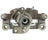 Raybestos FRC11842C Disc Brake Caliper - Rear Right